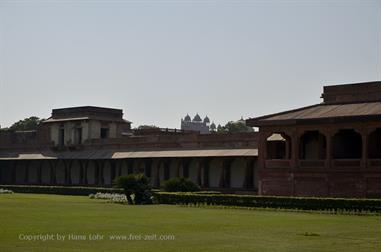 02 Palace_Fatehpur_Sikri_DSC5441_b_H600